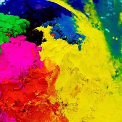 cptsameersingh's profile picture. Make it happen, not just talk about it. Retweets are not an endorsement