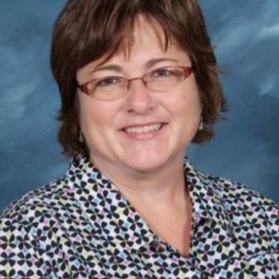 Aaron5Kim's profile picture. 