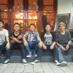The Avior (@theaviormusic) Twitter profile photo The Avior (@theaviormusic) Twitter profile photo