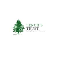 Lench's Trust(@lenchs_trust) 's Twitter Profile Photo