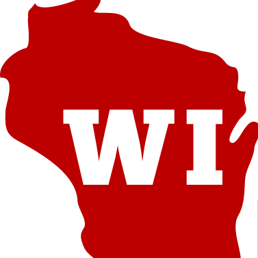 Recruiting Conference | Network and community of Recruiting and HR Professionals throughout Wisconsin. #WIrec part of https://t.co/jw6MOVBXQu