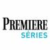 Première Séries (@seasonpremiere_) Twitter profile photo Première Séries (@seasonpremiere_) Twitter profile photo
