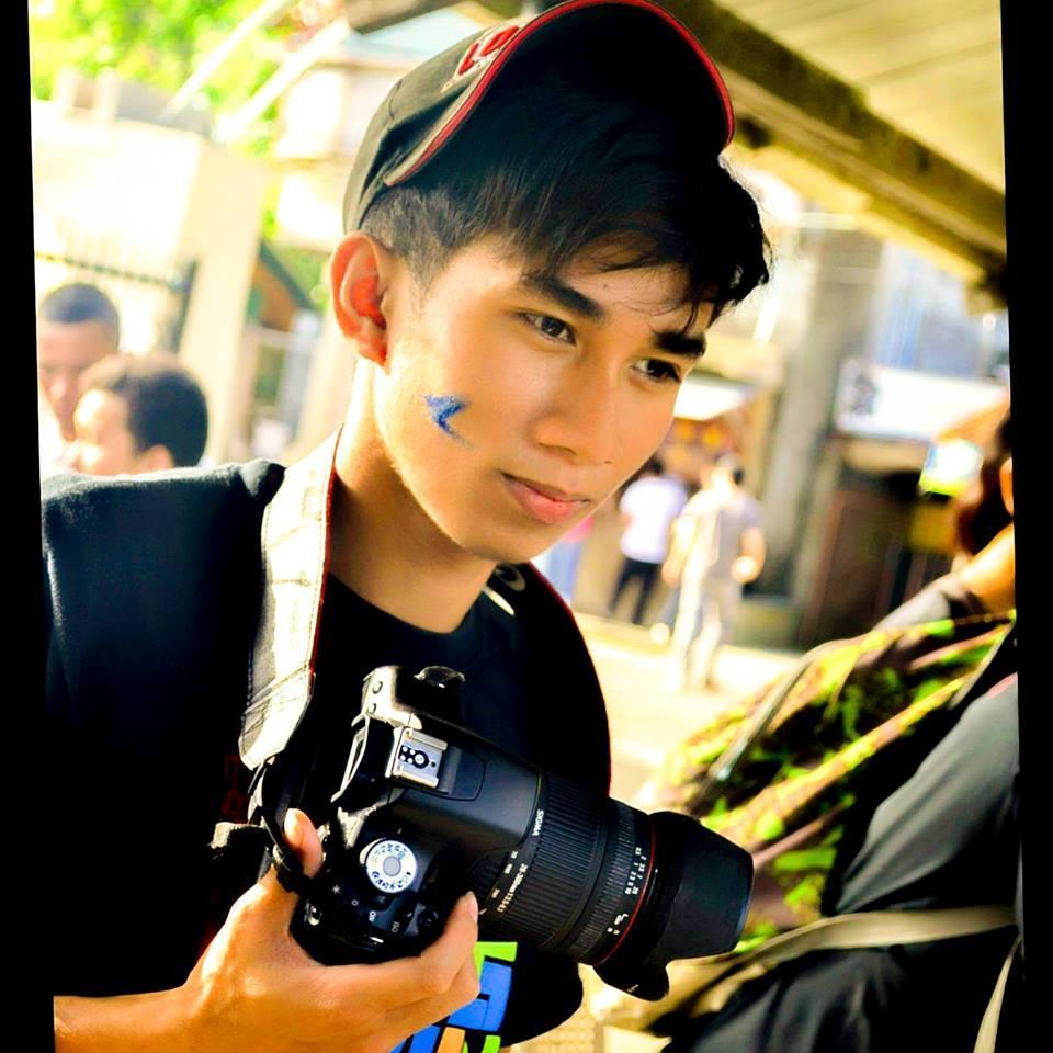 gadsbro's profile picture. 