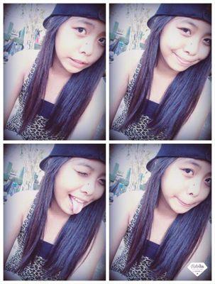 Pretty hindi Chix
