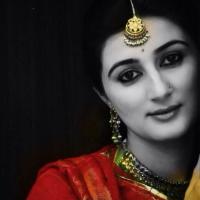 Rukshmani Kumari Fans Club(@RukshmaniK) 's Twitter Profile Photo