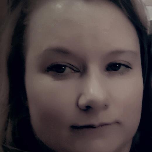 EronenHeidi's profile picture. Työskentelen julkisen pilven parissa @Cloud2Oy:ssa. Mielenkiintona hevoset, luonto, vapaaehtoinen maanpuolustus ja kamppailulajit. Twiitit ovat omiani.