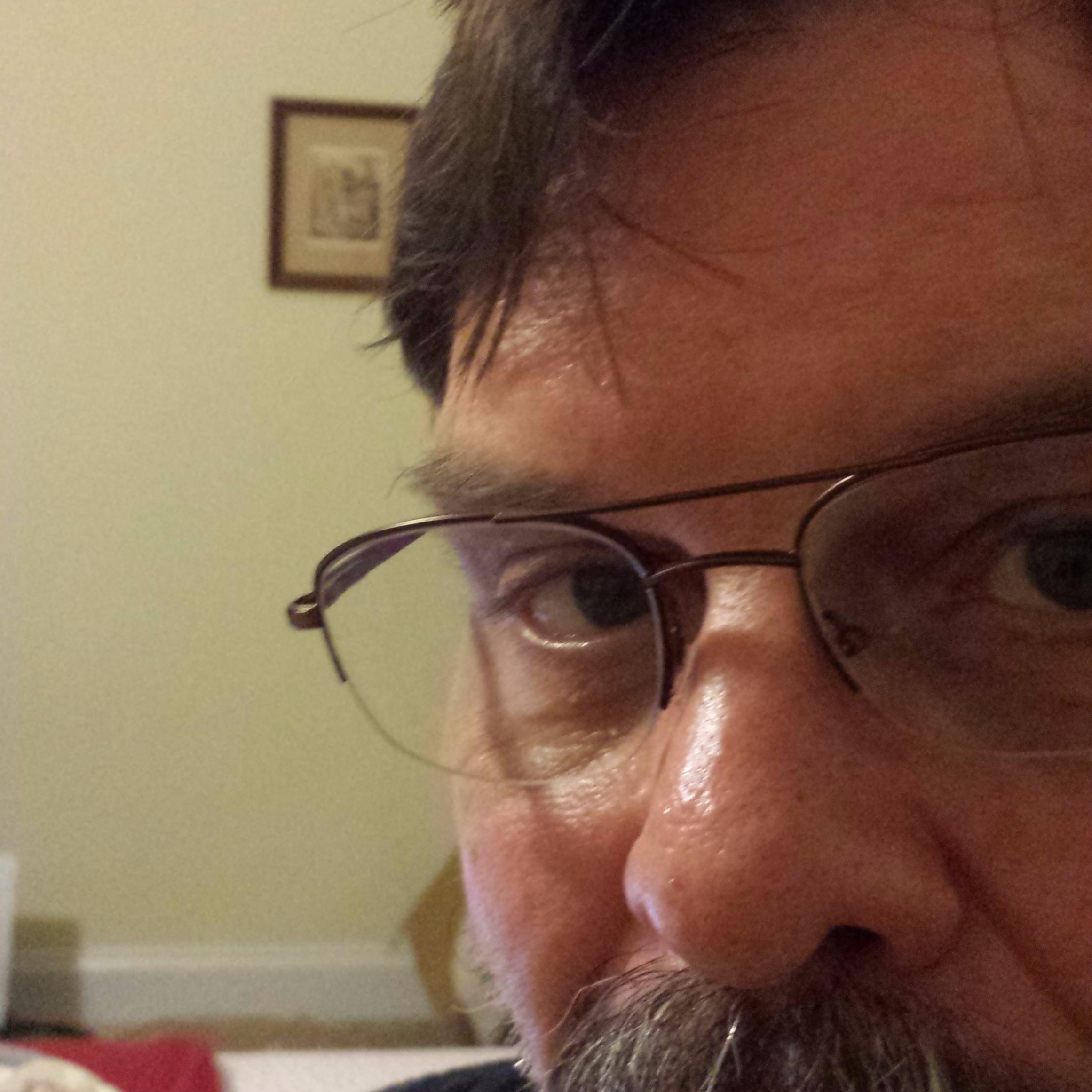 cookwithheart's profile picture. http://t.co/EqQhouHYno