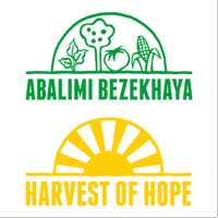 Abalimi HOH (@abalimihoh) 's Twitter Profile