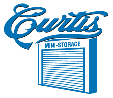 curtismini's profile picture. 