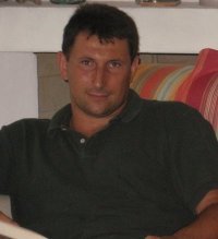 gianmarcoa's profile picture. pragmatic dreamer...