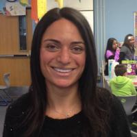Sara Rich (@msrichwbmagnet) 's Twitter Profile