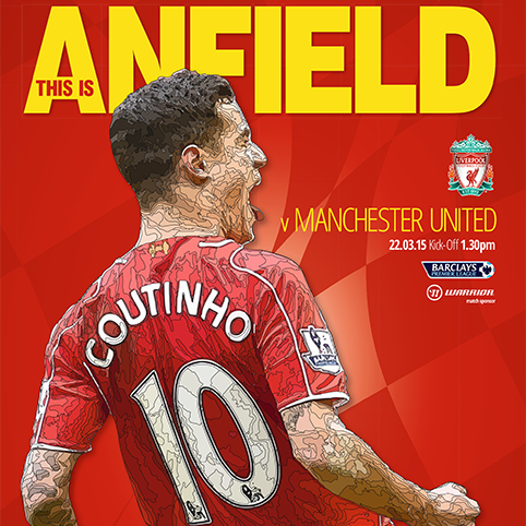 Dedicated to the endeavours of @LFC! Statistics, match information and more. #YNWA