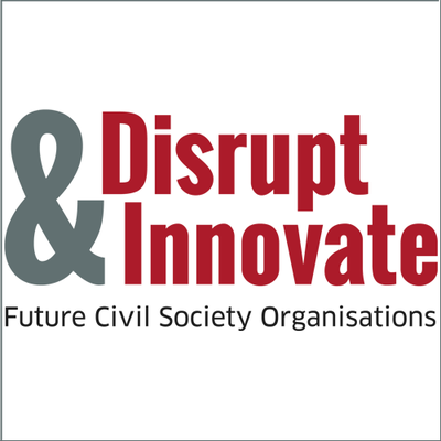 Blog for #civilsociety professionals, leaders & activists: #innovation, #humanrights, #globaldev, #civicspace & more. Project by @ICS_Centre