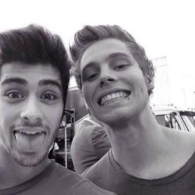 SavedSavedfm's profile picture. @niallbabeilys