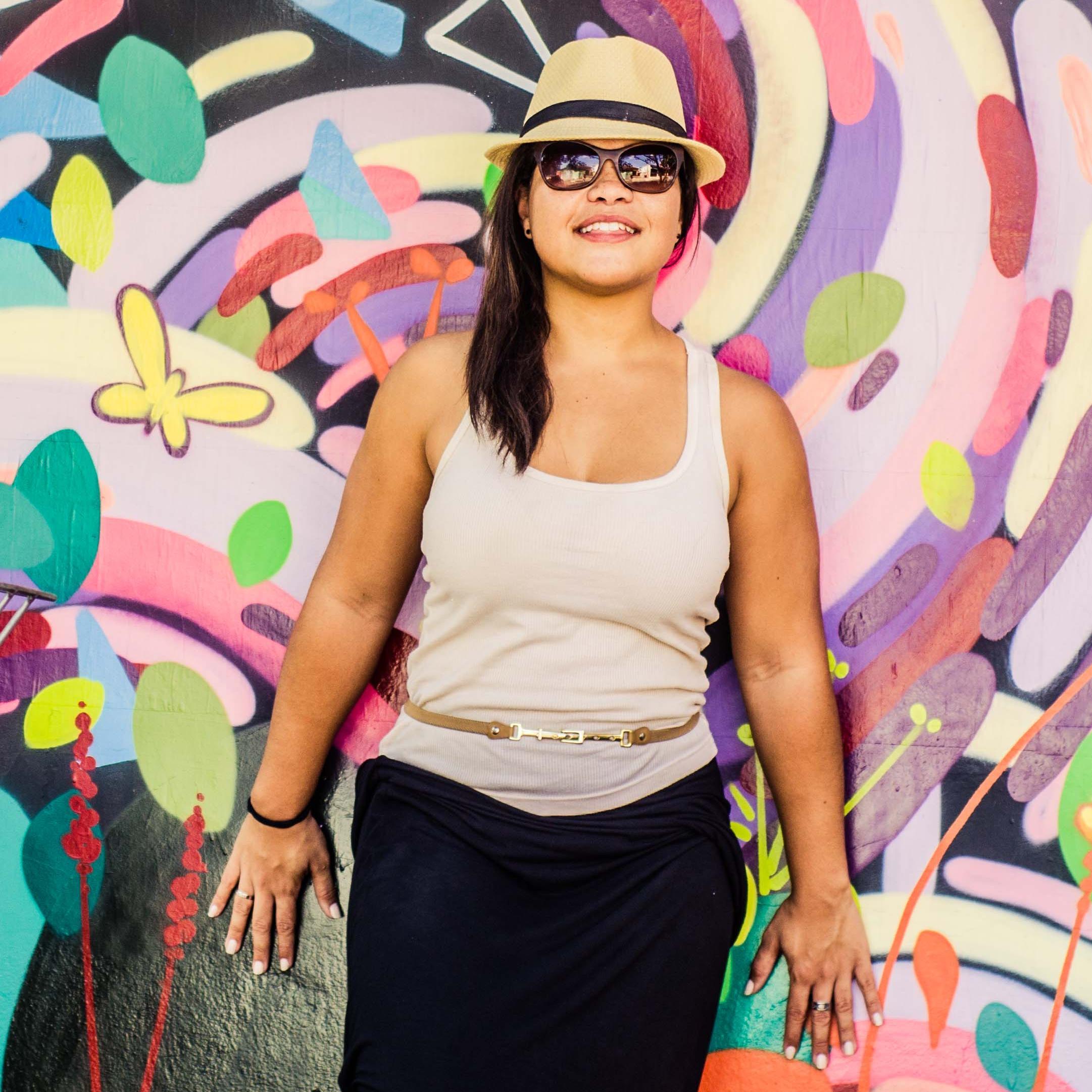 carolguasti's profile picture. meio bossa nova e rock´n´roll! (i´m Yours, and You are mine!)