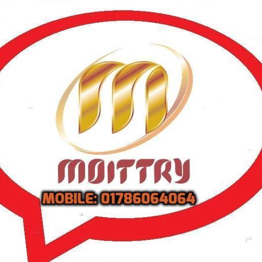 MoittryMdialer's profile picture. http://t.co/ZaYmf0iBAY