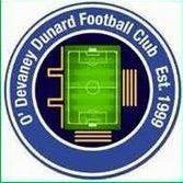 We are an inner city Football Club based in Dunard Blackhorse Ave Playing in the AUL's top fight league Premier A