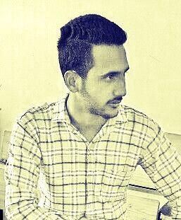 PiPs29's profile picture. 