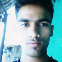 Manoj (@manojnimawat310) 's Twitter Profile