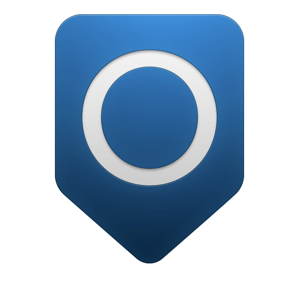 studiocodeusa's profile picture. 