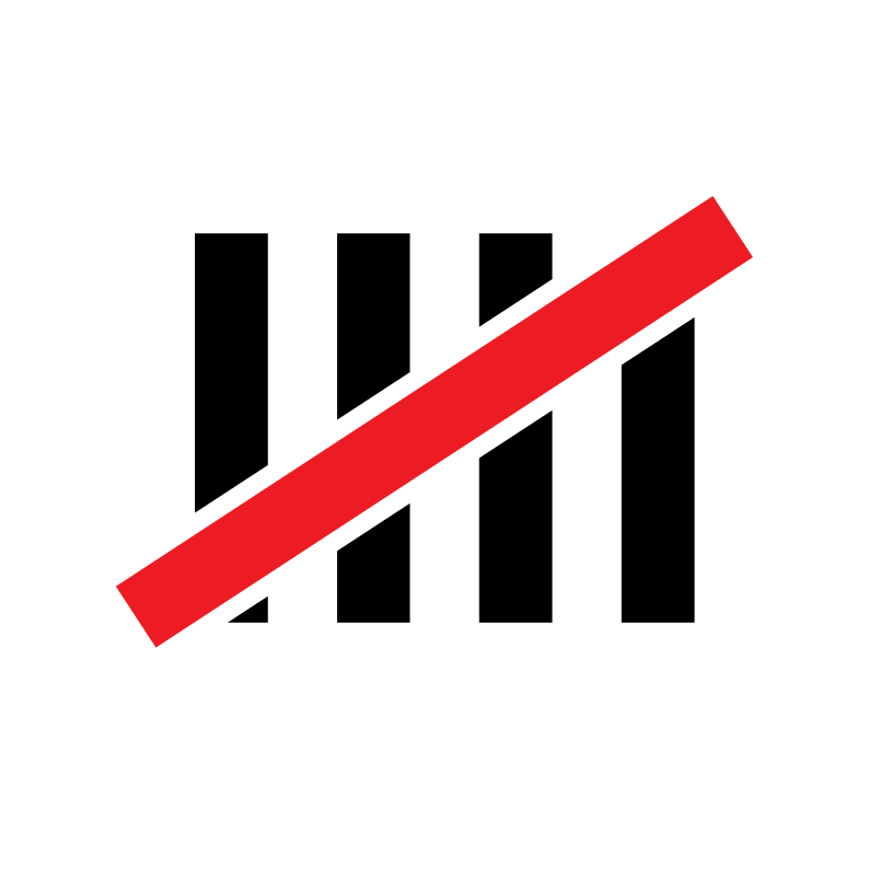 FCN_Prime's profile picture. The savvy of a tv network. The power of social networking. Interactive LIVE shows highlighting the global majority: Black, Latinx, Arab, Asian, LGBTQ, & Women.