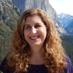 Bree Noble (@breenoble) Twitter profile photo Bree Noble (@breenoble) Twitter profile photo