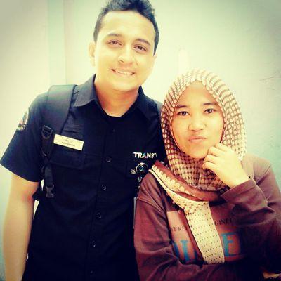 I am nurse .. 27 october 92.. My life it's simple !! || my parents ||my god || my job || it's my ispiration ||don't give up