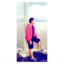 piarm Zz (@0919852043M) Twitter
