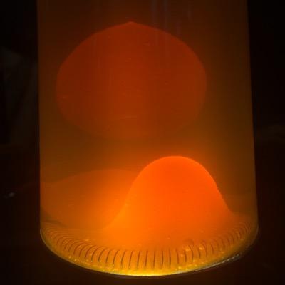 l4v4lamp's profile picture. blob