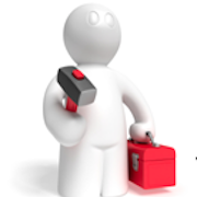 StorefrontHw's profile picture. Name Brand Hardware, Same Day Shipping, No Hassle Pricing.