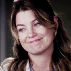 amandalivetweet's profile picture. Making nostalgia look brand new 🕰️ Vintage heart, modern face