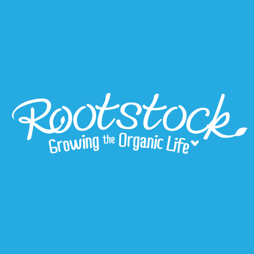 We've retired this Twitter handle, but we're still around! To keep seeing Rootstock stories and #RootstockRadio episodes, please follow @OrganicValley. 👋