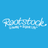 Rootstock