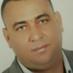 Mourad Soualmi (@mourad_soualmi) Twitter profile photo Mourad Soualmi (@mourad_soualmi) Twitter profile photo