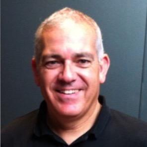 GimenezCarles's profile picture. 