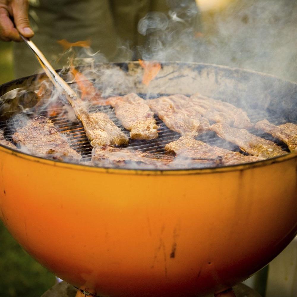 GrillKings's profile picture. We want to give you a better grilling experience! Our products are designed to be effective and help you become the Grill King you've dreamed of!