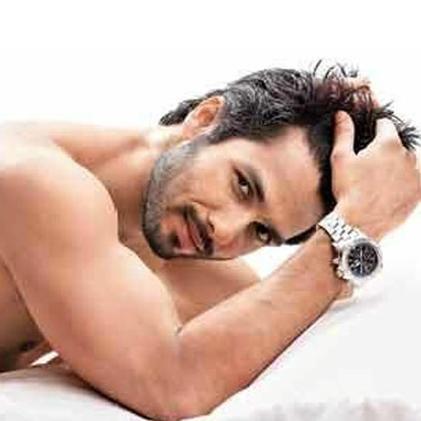 BollywoodStuff's profile picture. #SantaBanta