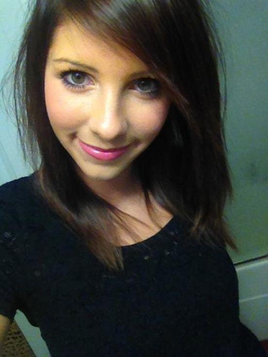 DancyWilhemina's profile picture. 