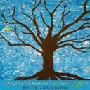 Carla Cheatham, MA, MDiv, PhD, TRT - @CarlaCheatham - Twitter