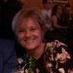 Alice O Donoghue (@aliodonoghue) Twitter profile photo Alice O Donoghue (@aliodonoghue) Twitter profile photo