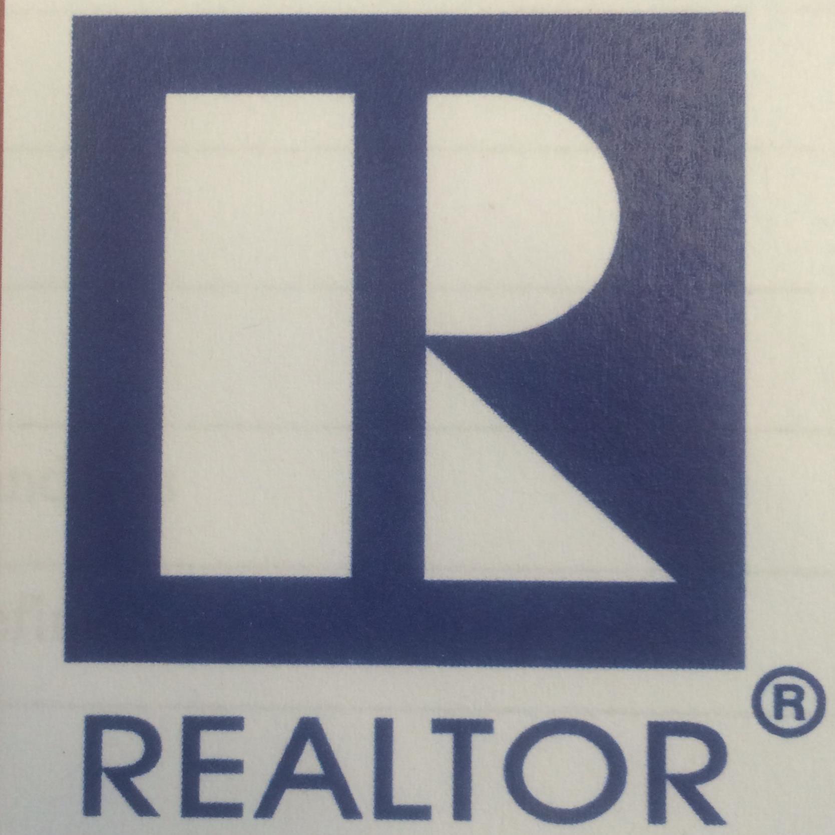 Since 1964 the East Alabama Board of Realtors® has served the region as an advocate to promote investment in real estate.