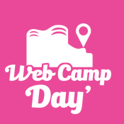 WebCampDay