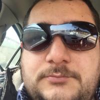 Ahmet karakaya (@ahmetremargrup) Twitter profile photo