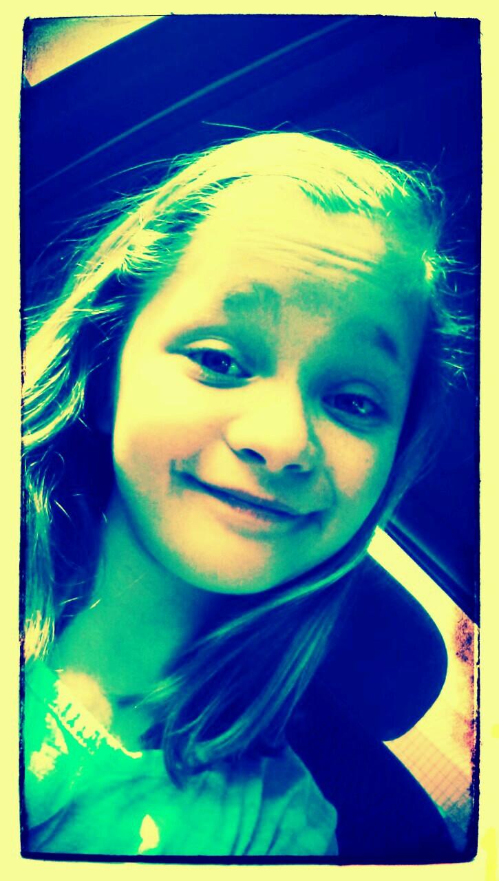 kidsphone01's profile picture. 