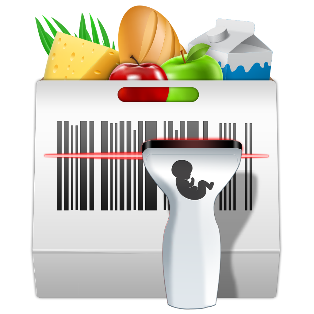 PregnancyFood's profile picture. The Pregnancy Food Scanner app has been discontinued