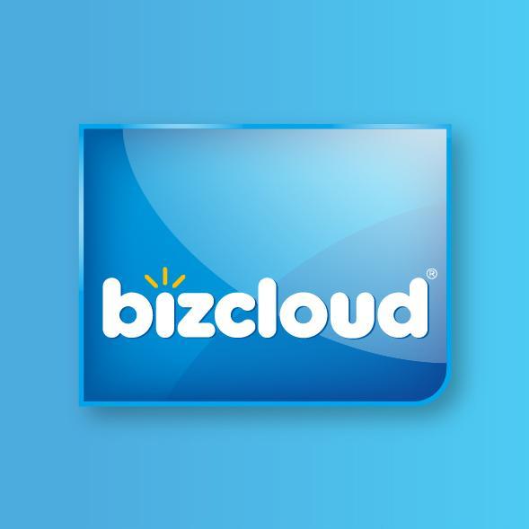BizCloud_io's profile picture. Enter the cost-cutting, high efficiency world of cloud computing with BizCloud Private, Hybrid and Public Cloud Solutions.