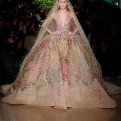 tink131's profile picture. mum, wife and woman