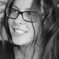 Jen M (@jen_manning) 's Twitter Profile