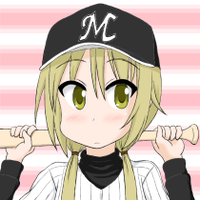 take23 (@take23clm) 's Twitter Profile