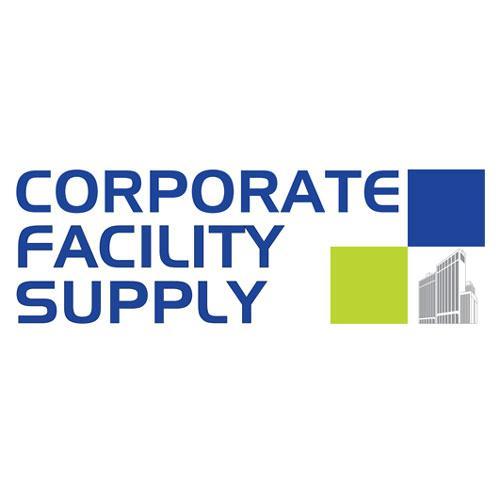 CorporateFS's profile picture. Floor care, paper products, dishwash, laundry, safety for hospitality, healthcare, education & anyone with a cleaning need.

Our Customers Get It.